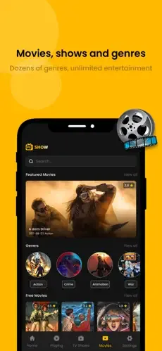 suspense-thriller-movies-on-jiohotstar Movies and shows