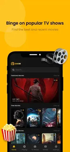 suspense-thriller-movies-on-jiohotstar tv show